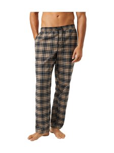 Björn Borg - Core Flannel pidžamas bikses - P1106 BB SMALL TARTAN 3 | Stockmann