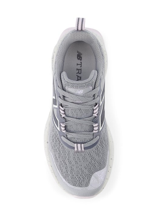 New Balance - FreshFoam Garoé v2 -juoksukengät - SLG SLATE GREY - photo 3 New Balance - FreshFoam Garoé v2 -juoksukengät - SLG SLATE GREY | Stockmann - photo 3