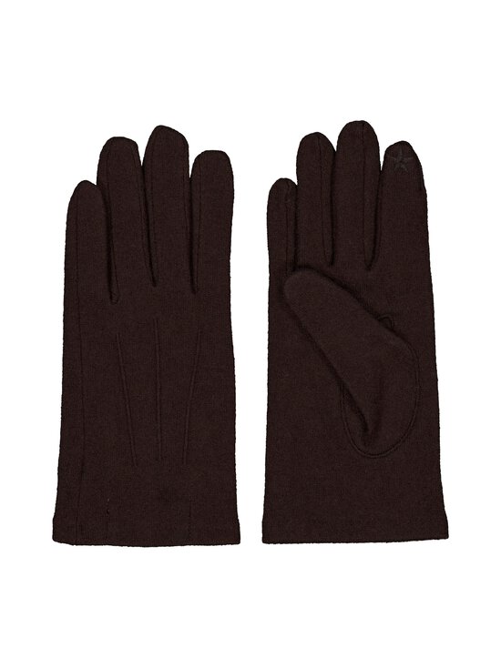 A+more - Helvig cut &sew touchglove, 3 FOR 2 A+more - GREEN | Stockmann - photo 6