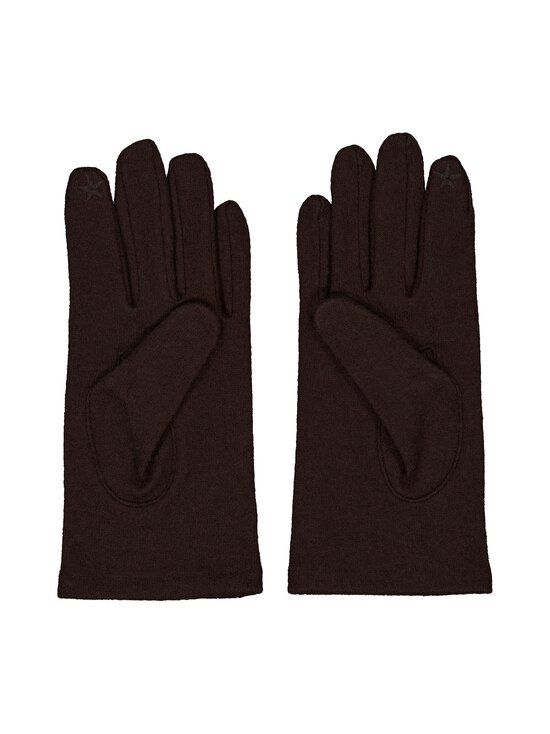 A+more - Helvig cut &sew touchglove, 3 FOR 2 A+more - GREEN | Stockmann - photo 20