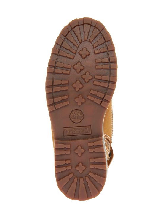Timberland - Courma Kid zābaki - WHEAT - photo 4 Timberland - Courma Kid zābaki - WHEAT | Stockmann - photo 4