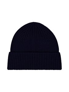 CONSTRUE - Erno rievota cepure - NAVY02 YJM-59 | Stockmann