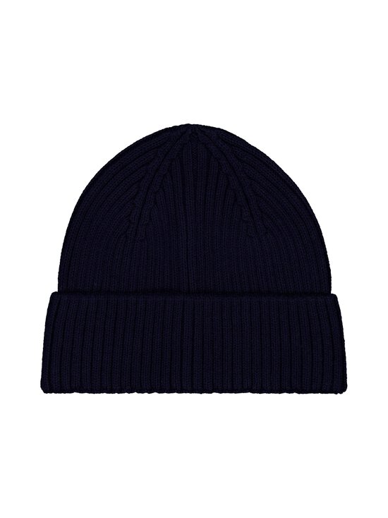 CONSTRUE - Erno rievota cepure - NAVY02 YJM-59 | Stockmann - photo 1