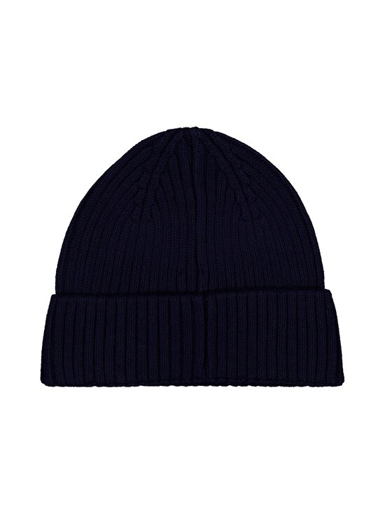 CONSTRUE - Erno rievota cepure - NAVY02 YJM-59 | Stockmann - photo 2