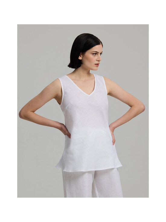 Andiata - Chelsea tops - 001 001 | Stockmann - photo 2