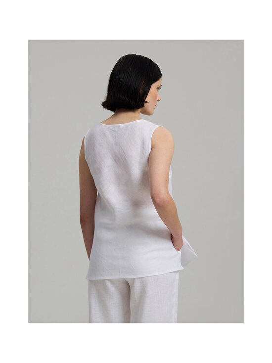 Andiata - Chelsea tops - 001 001 | Stockmann - photo 3