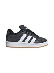 adidas Originals - Tennised Campus 00s Beta - JH7837 CARBON/FTWWHT/CBLACK adidas Originals - Tennised Campus 00s Beta - JH7837 CARBON/FTWWHT/CBLACK | Stockmann