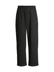 Lacoste - Treniņbikses - 031 BLACK | Stockmann