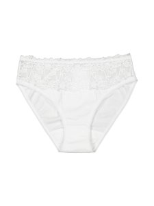 Speidel - Tai aluspüksid - VALKOINEN | Stockmann