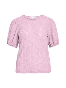 Vila - ViFall blūze - CHERRY BLOSSOM | Stockmann