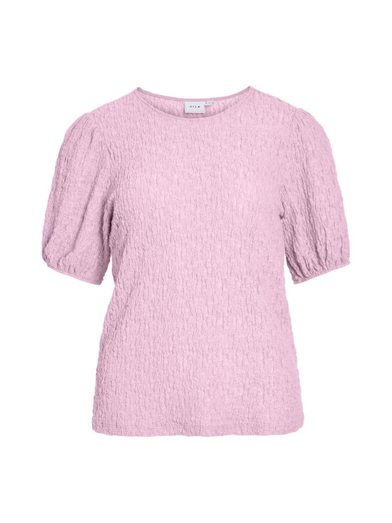 Vila - ViFall blūze - CHERRY BLOSSOM | Stockmann - photo 1