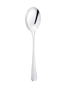 Pintiinox - Brazil tablespoon - STEEL Pintiinox - Brazil tablespoon - STEEL | Stockmann