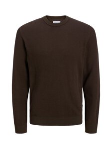 Jack & Jones - JjeGlobe-puuvillaneule - DELICIOSO Jack & Jones - JjeGlobe-puuvillaneule - DELICIOSO | Stockmann