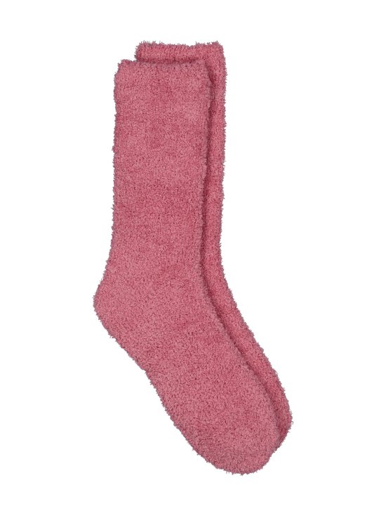 Cuddly Socks - Sokid Smooth Cuddly - 5425 WILD ROSE - photo 1 Cuddly Socks - Sokid Smooth Cuddly - 5425 WILD ROSE | Stockmann - photo 1