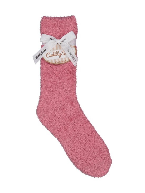 Cuddly Socks - Sokid Smooth Cuddly - 5425 WILD ROSE - photo 3 Cuddly Socks - Sokid Smooth Cuddly - 5425 WILD ROSE | Stockmann - photo 3