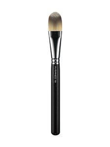 MAC - Pintsel 190 Foundation Brush MAC - Pintsel 190 Foundation Brush | Stockmann