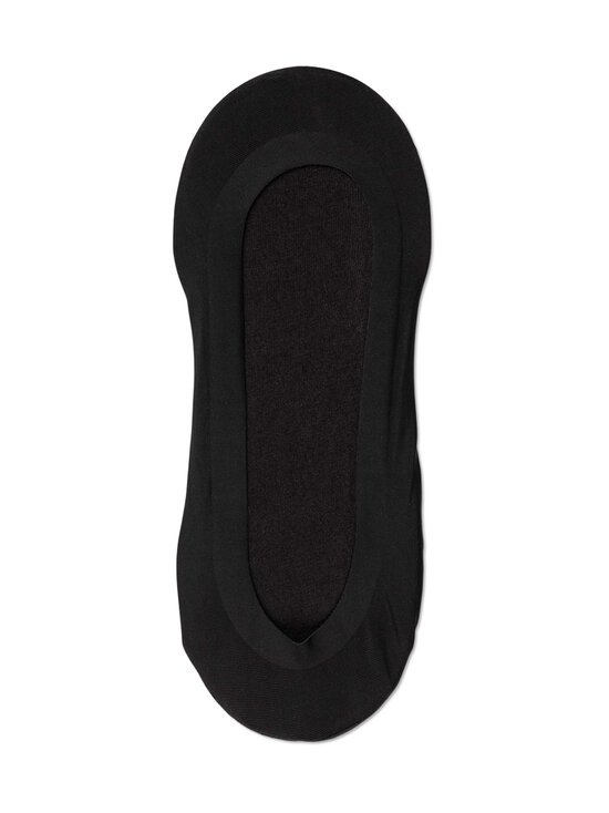 Note - Laser Cut Steps -avokassukat - 190 BLACK | Stockmann - photo 2