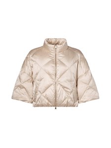 Beaumont - Emilia-tikkitakki - 2020 SOFT SAND | Stockmann