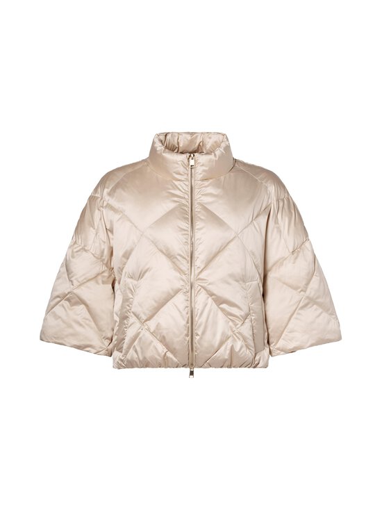 Beaumont - Emilia-tikkitakki - 2020 SOFT SAND | Stockmann - photo 1