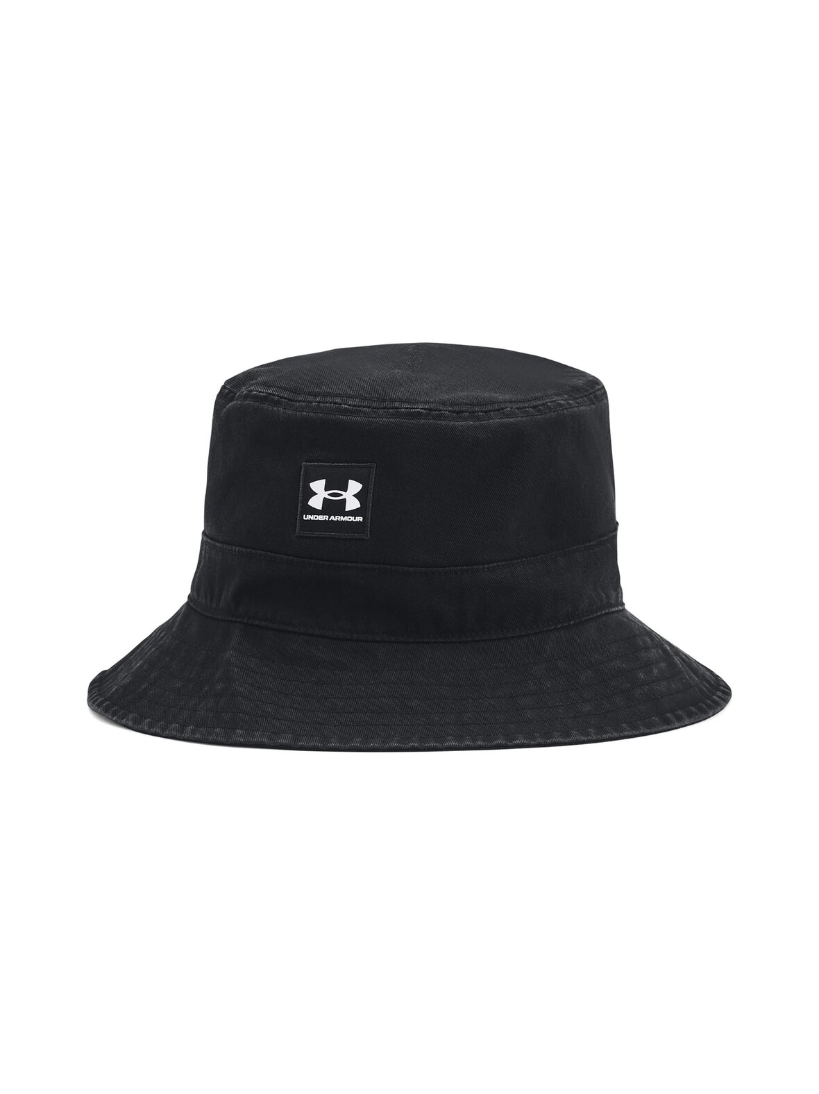 Essential Bucket -hattu