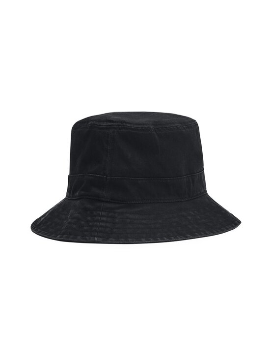 Under Armour - Essential Bucket -hattu - 001 BLACK | Stockmann - photo 2