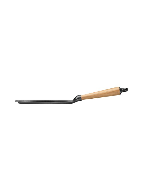 Skeppshult - Pankūku panna 23 cm - N/A BLACK - photo 2 Skeppshult - Pankūku panna 23 cm - N/A BLACK | Stockmann - photo 2