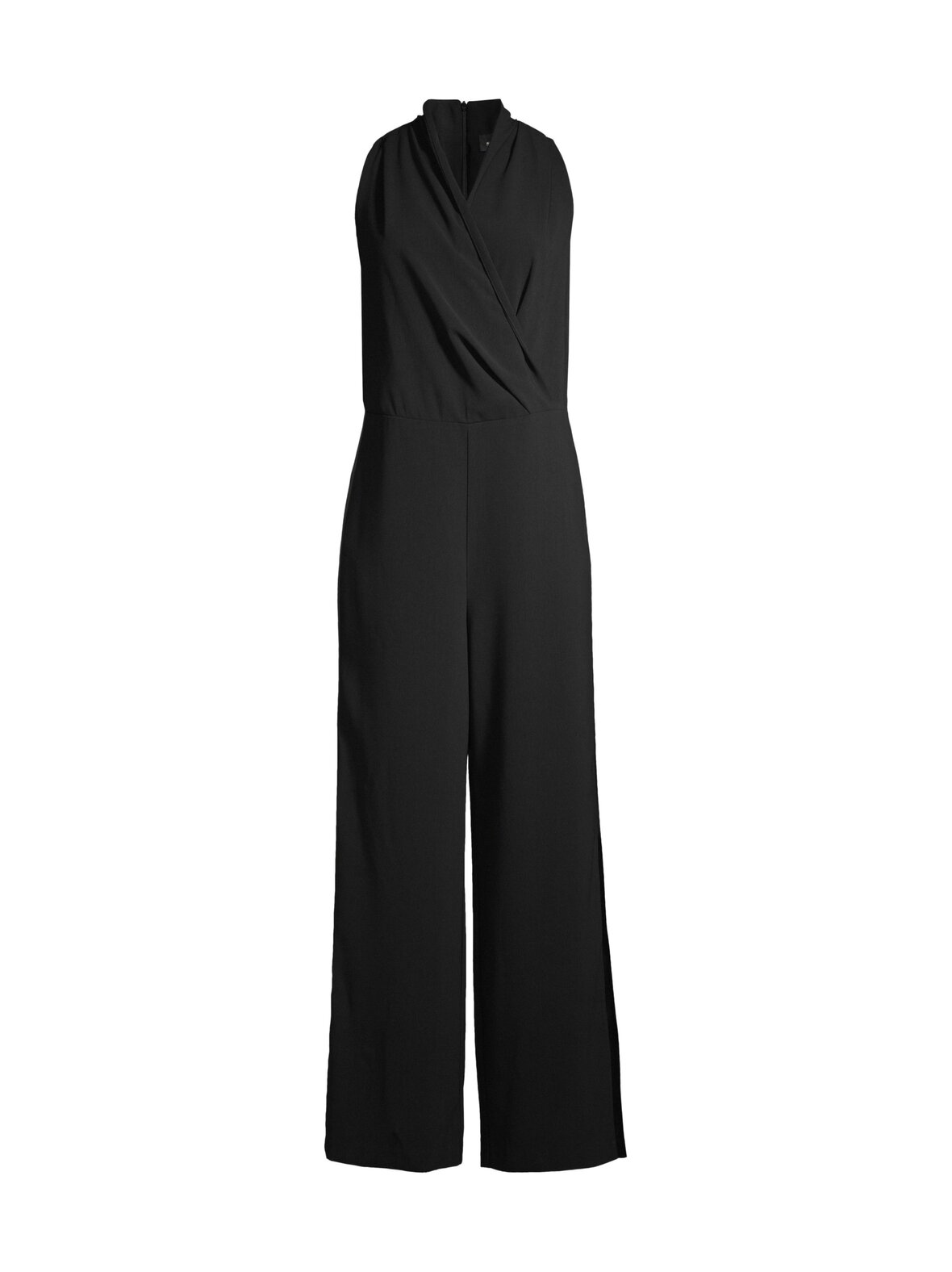 SAND Copenhagen Whitney jumpsuit -haalari