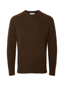 Selected - SlhRai-neule alpakalla - DEMITASSE | Stockmann