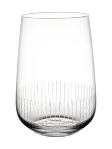 Villeroy & Boch - Afina Highball kristāla glāzes, 4 gab. - CLEAR Villeroy & Boch - Afina Highball kristāla glāzes, 4 gab. - CLEAR | Stockmann