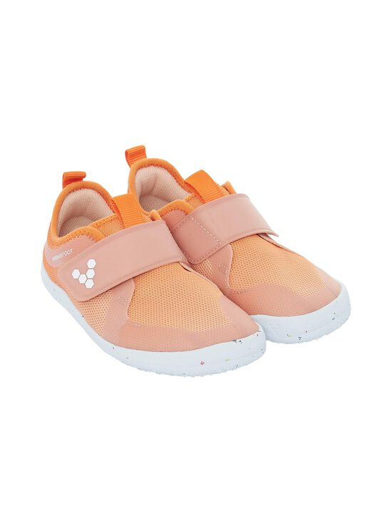 Vivobarefoot - Primus Sport IV Kids -tennarit - 03 APRICOT | Stockmann - photo 5