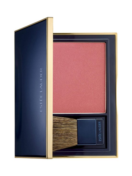 Pure Color Envy Sculpting Blush -poskipuna 7 g