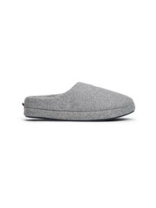 Tommy Hilfiger - Huopatohvelit - PRY UNIVERSAL GREY Tommy Hilfiger - Huopatohvelit - PRY UNIVERSAL GREY | Stockmann