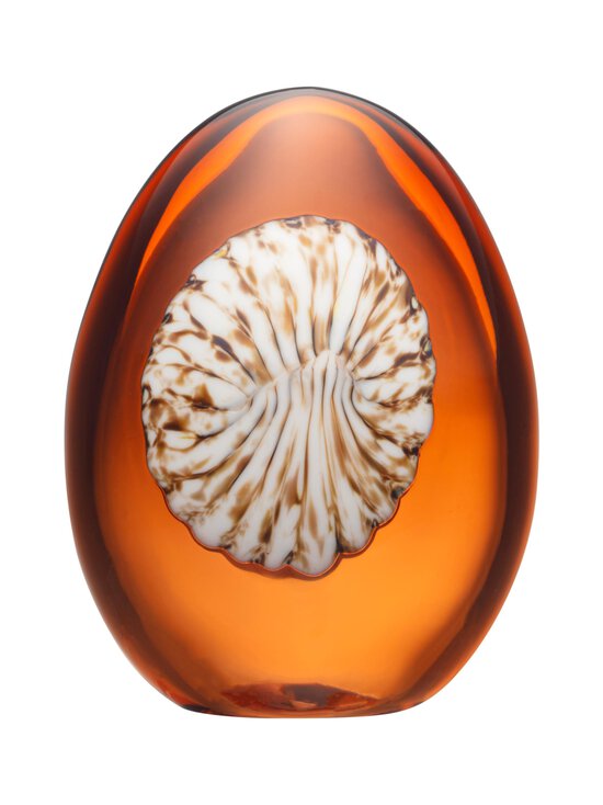 Iittala - Lakla 2026 -vuosimuna - MULTICOLOR | Stockmann - photo 1