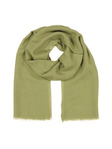 A+more - Awool-villahuivi - IGUANA GREEN A+more - Awool-villahuivi - IGUANA GREEN | Stockmann
