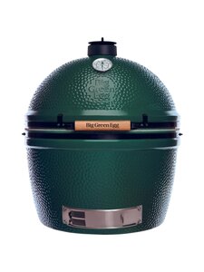 Big Green Egg - Hiiligrilli, 2XL - GREEN Big Green Egg - Hiiligrilli, 2XL - GREEN | Stockmann
