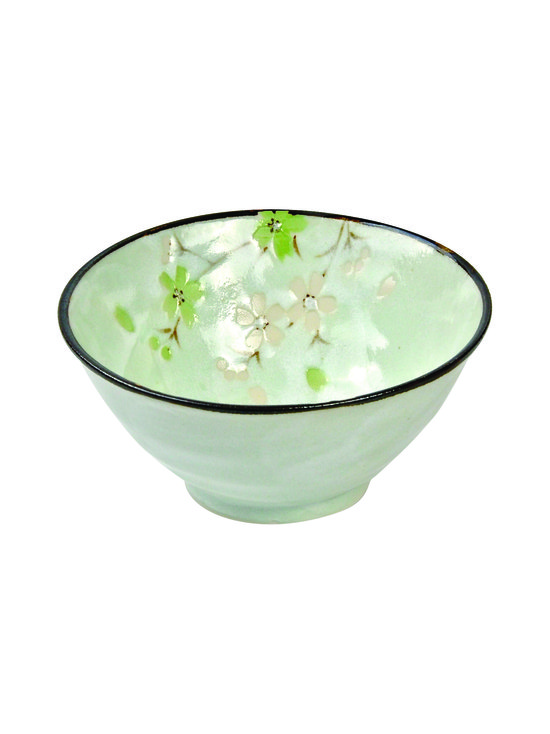 Green Cosmos kauss 13 x 6 cm