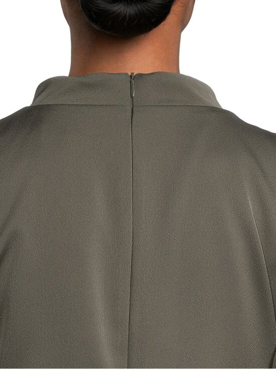 Katri Niskanen - Stella kleita - KHAKI | Stockmann - photo 5