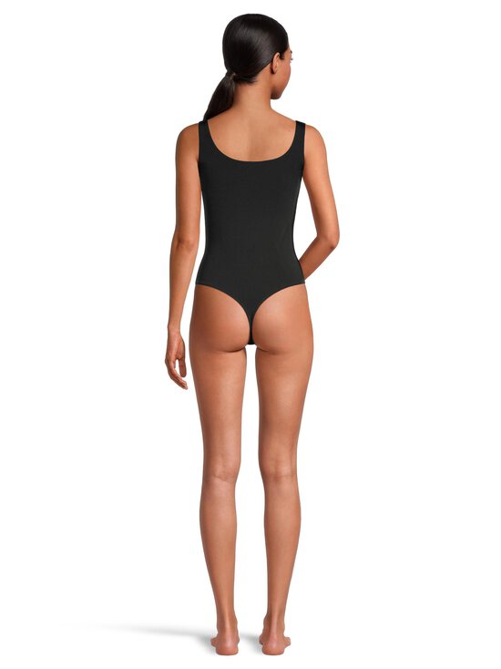 Wolford - Jamaika String -body - 7005 - BLACK - photo 3 Wolford - Jamaika String -body - 7005 - BLACK | Stockmann - photo 3