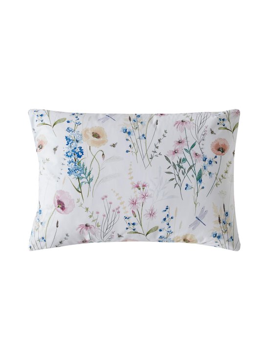 Laura Ashley - Alford Meadow spilvendrāna 50 x 60 cm - 19 DELPHINIUM BLUE - photo 1 Laura Ashley - Alford Meadow spilvendrāna 50 x 60 cm - 19 DELPHINIUM BLUE | Stockmann - photo 1