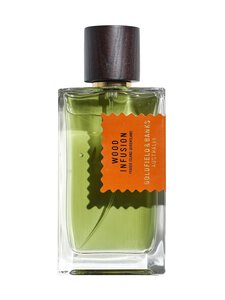 Goldfield & Banks - Wood Infusion EdP -tuoksu | Stockmann