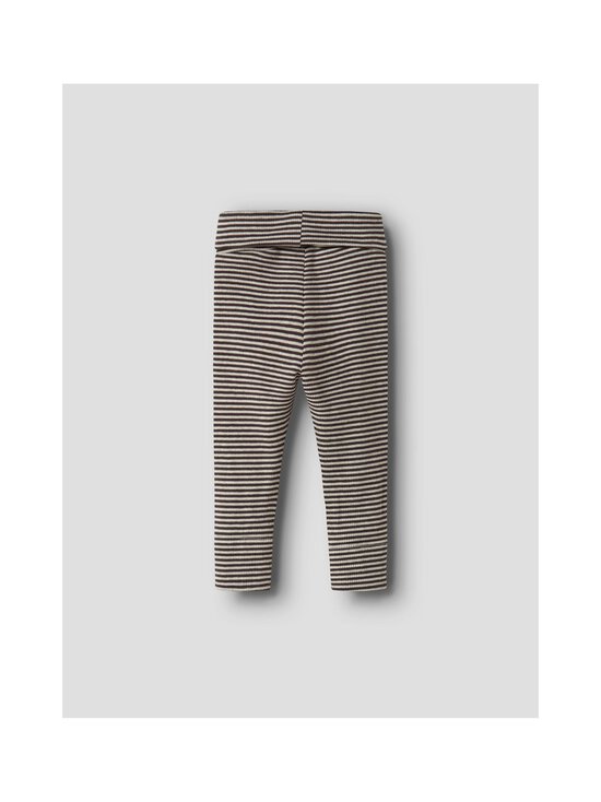 Name It - NbnBerro Long John legingi - SEAL BROWN - photo 2 Name It - NbnBerro Long John legingi - SEAL BROWN | Stockmann - photo 2