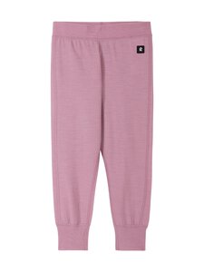 Reima - Misam vilnas bikses - 4500 GREY PINK Reima - Misam vilnas bikses - 4500 GREY PINK | Stockmann