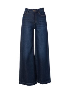 JcSophie - Teksapüksid Lacey - 747 DARK DENIM | Stockmann