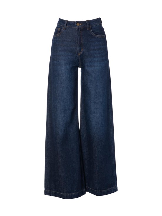 JcSophie - Teksapüksid Lacey - 747 DARK DENIM | Stockmann - photo 1