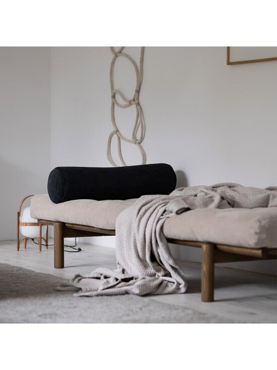 Karup Design - Next-daybed sorbet pink / ruskea - BROWN | Stockmann - photo 3