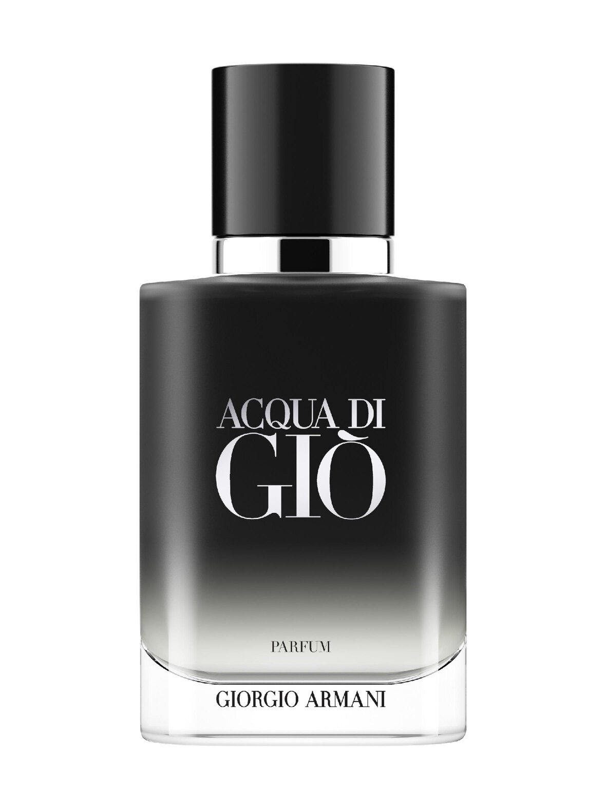 Acqua di Gio Parfum -tuoksu