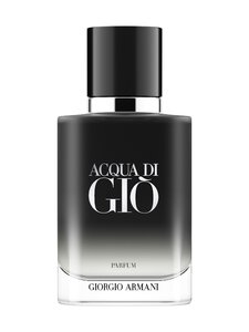 Armani - Acqua di Gio Parfum -tuoksu Armani - Acqua di Gio Parfum -tuoksu | Stockmann