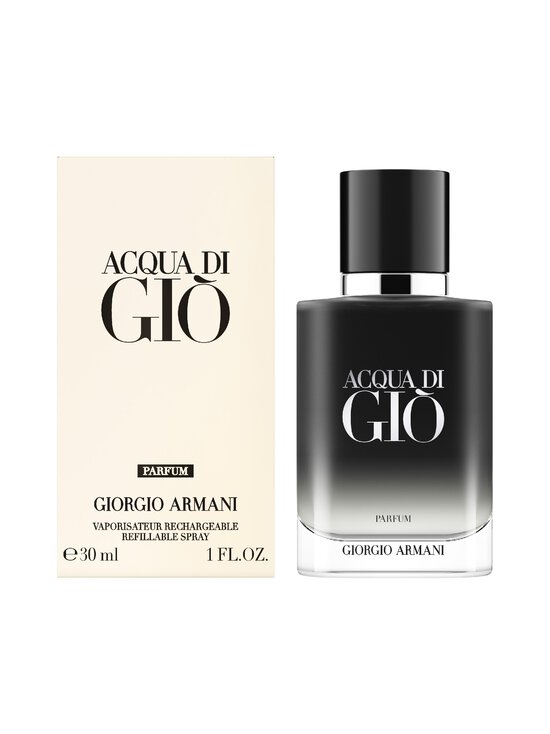 Armani - Acqua di Gio Parfum - NOCOL - photo 3 Armani - Acqua di Gio Parfum - NOCOL | Stockmann - photo 3