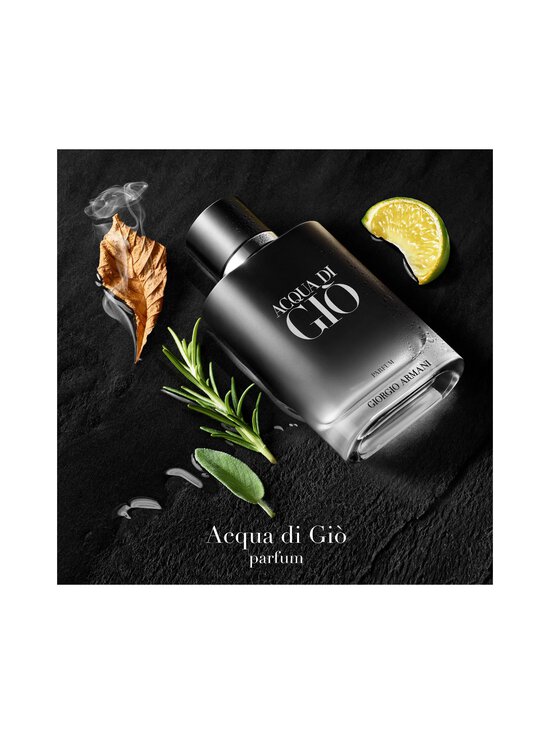 Armani - Acqua di Gio Parfum - NOCOL - photo 5 Armani - Acqua di Gio Parfum - NOCOL | Stockmann - photo 5