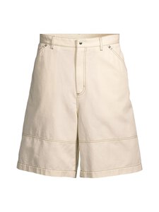 Moncler - Utility-shortsit - 060 MISCELLANEOUS | Stockmann